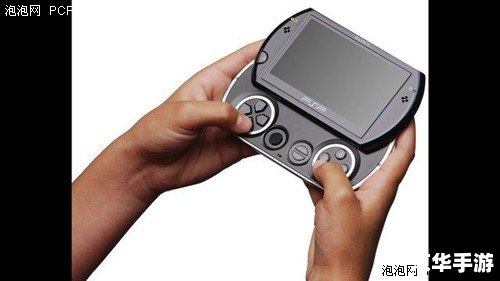 psp go 破解 破解psp go游戏机 psp go 破解 破解psp go游戏机