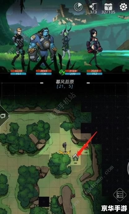 寄生前夜1攻略 寄生前夜1:深入探索与生存指南 寄生前夜1攻略 寄生前夜1:深入探索与生存指南