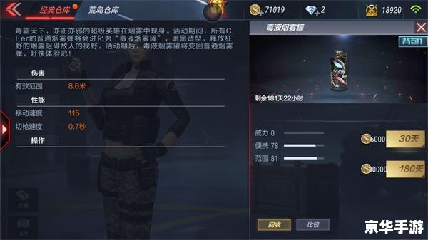 CF赚钱:游戏内经济系统与赚钱策略探讨 CF赚钱:游戏内经济系统与赚钱策略探讨