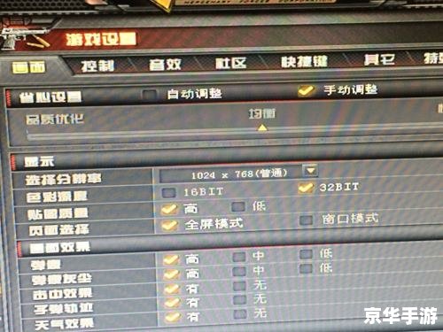 CF赚钱:游戏内经济系统与赚钱策略探讨 CF赚钱:游戏内经济系统与赚钱策略探讨