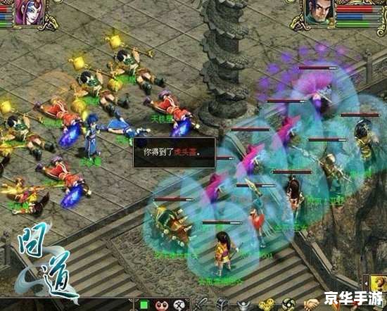 问道海外版欢游卡：探索奇幻仙境，尽享无限乐趣