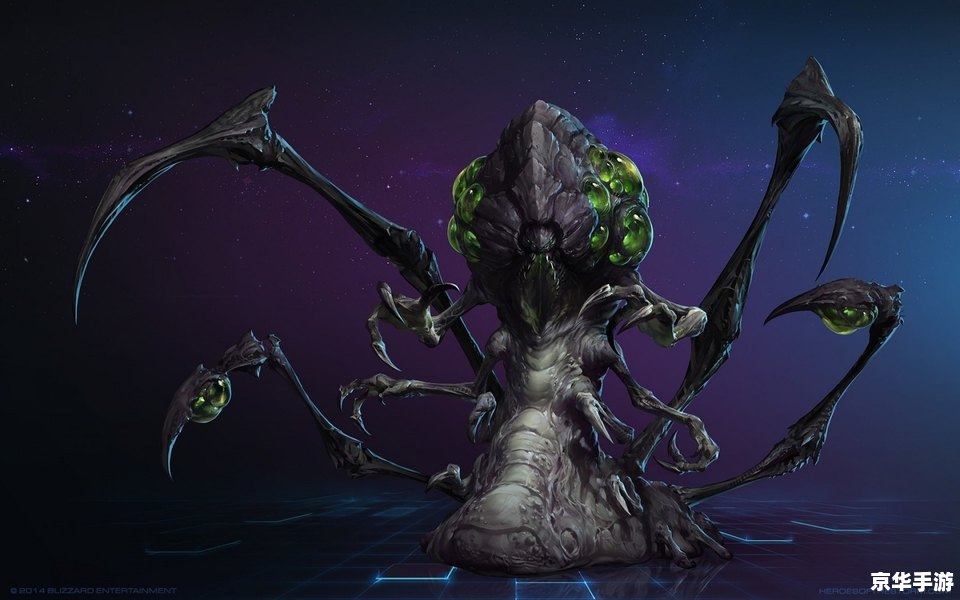 Dota2法兰克福：激战正酣，英雄争霸
