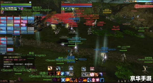 Dota2截图:展现激烈战斗与精彩瞬间 Dota2截图:展现激烈战斗与精彩瞬间