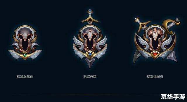 lol符文怎么买 LOL符文购买指南