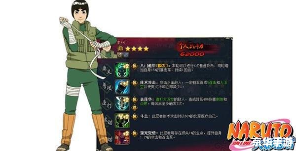 dotaai命令 Dota AI 命令:掌控游戏,体验极致竞技 dotaai命令 Dota AI 命令:掌控游戏,体验极致竞技