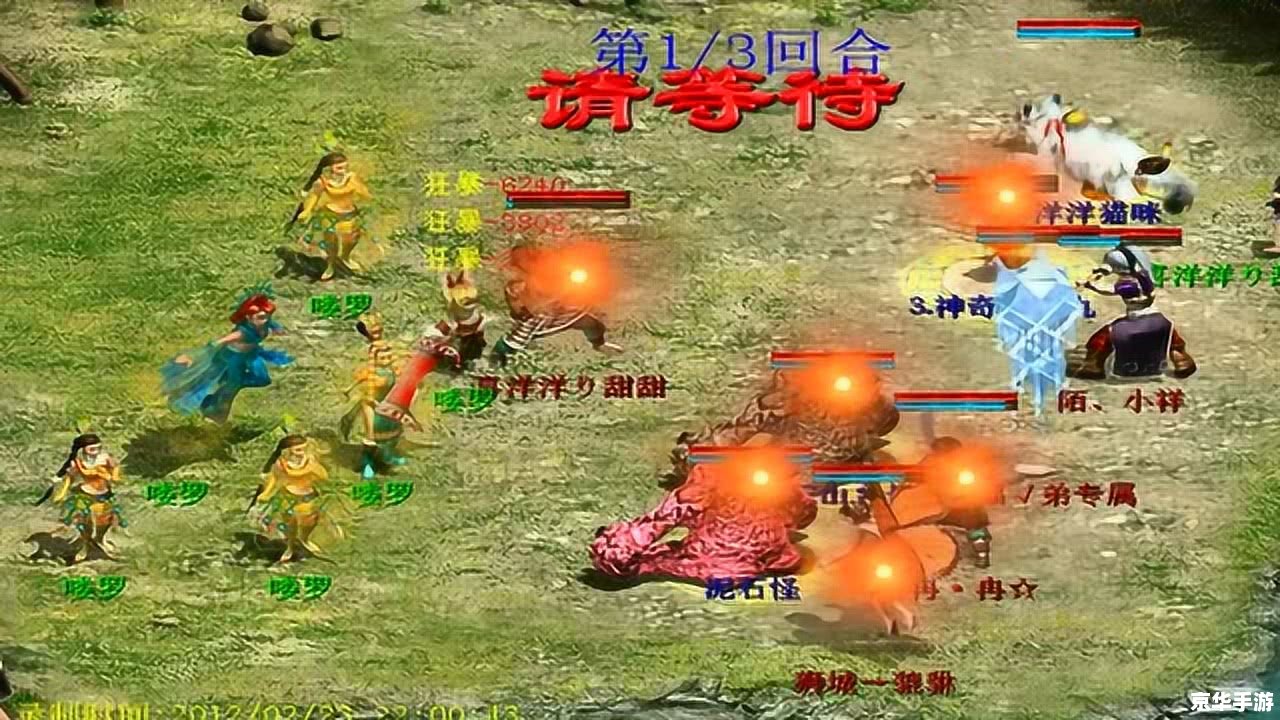 大话西游2龙马 大话西游2：龙马传奇