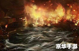 Dota经典战役:回味那些热血沸腾的时刻 Dota经典战役:回味那些热血沸腾的时刻