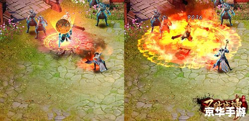 Dota经典战役:回味那些热血沸腾的时刻 Dota经典战役:回味那些热血沸腾的时刻