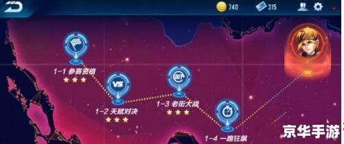 QQ飞车辅助刷点券:提升游戏体验的利器 QQ飞车辅助刷点券:提升游戏体验的利器