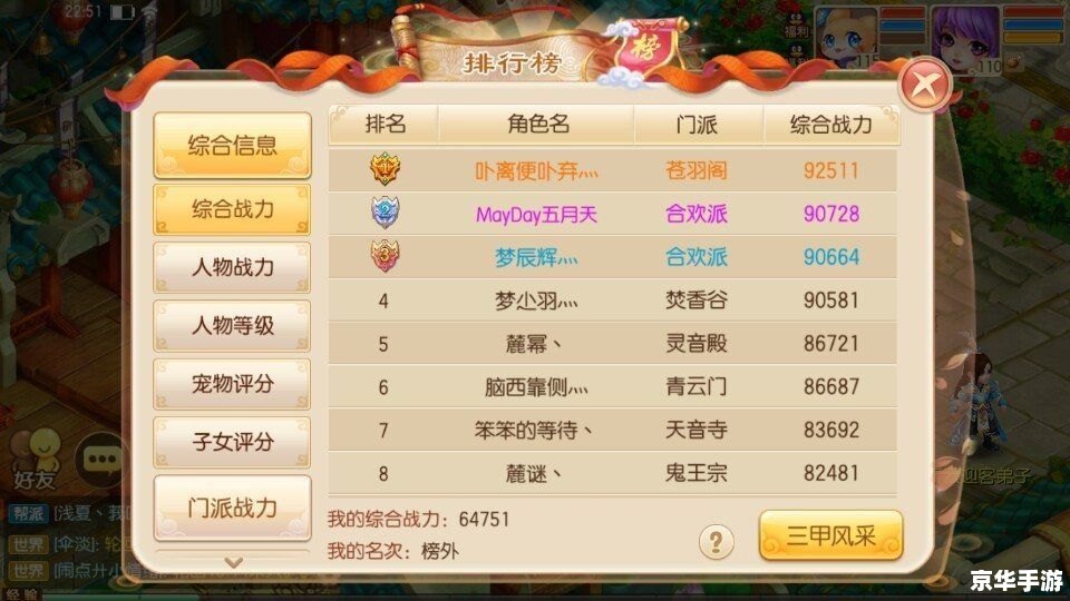 智能手机游戏排行榜:热门游戏一网打尽 智能手机游戏排行榜:热门游戏一网打尽