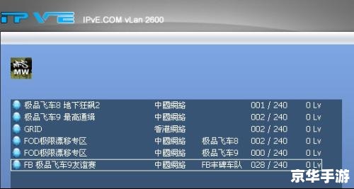 极品飞车9u件修改器 极品飞车9:软件修改器提升游戏体验 极品飞车9u件修改器 极品飞车9:软件修改器提升游戏体验