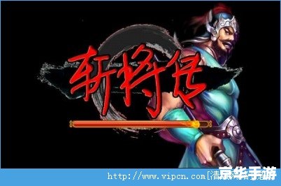 安卓游戏修改器:打造无敌游戏体验 安卓游戏修改器:打造无敌游戏体验