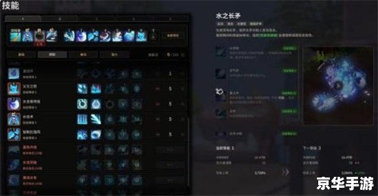 东方妖妖梦修改器：解锁无限可能