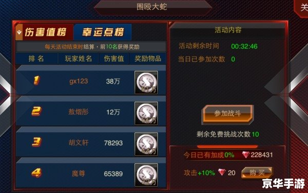 拳皇wing1.8出招表:掌握格斗技巧,成为擂台之王 拳皇wing1.8出招表:掌握格斗技巧,成为擂台之王