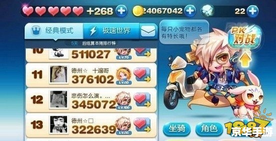 天天酷跑电脑版刷金币:攻略与技巧 天天酷跑电脑版刷金币:攻略与技巧