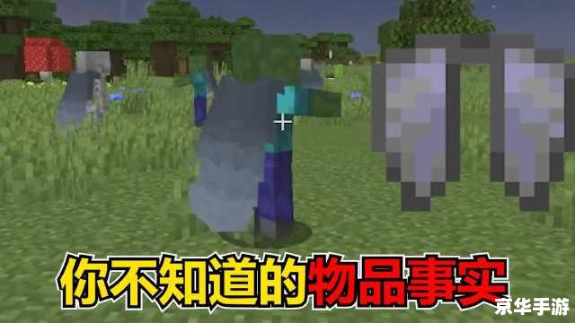 我的世界现实版僵尸 我的世界:现实版僵尸 我的世界现实版僵尸 我的世界:现实版僵尸