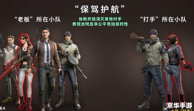 CF封号名单曝光:严惩作弊行为,维护游戏公平 CF封号名单曝光:严惩作弊行为,维护游戏公平