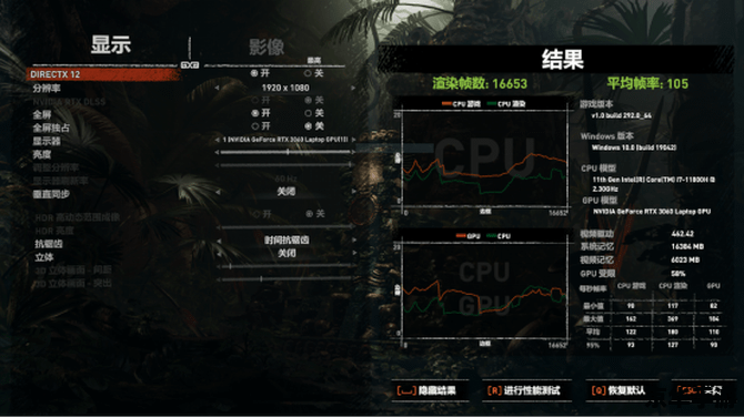 三晋游戏大厅:打造全方位的游戏体验 三晋游戏大厅:打造全方位的游戏体验