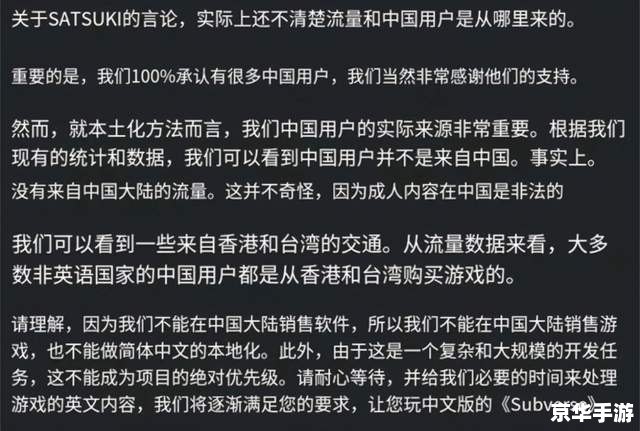 董小飒封号:游戏公正性与玩家权益的探讨 董小飒封号:游戏公正性与玩家权益的探讨