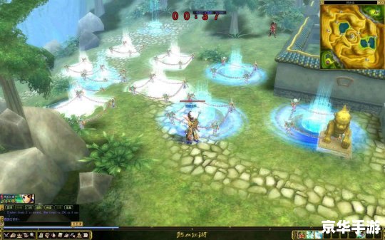 热血江湖私湖 热血江湖私服:体验江湖风云,再造武林传奇 热血江湖私湖 热血江湖私服:体验江湖风云,再造武林传奇