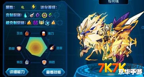 赛尔号攻击刷谁? 赛尔号攻击刷谁?