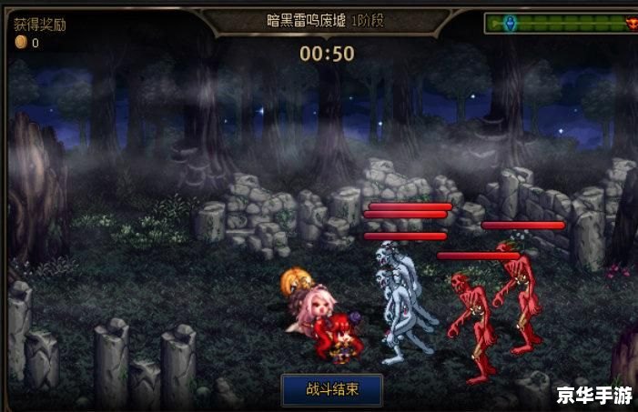 DNF虚妄迷宫：探险与挑战的终极舞台