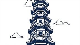 【魔塔疯狂加血版攻略】: 【魔塔疯狂加血版攻略】: