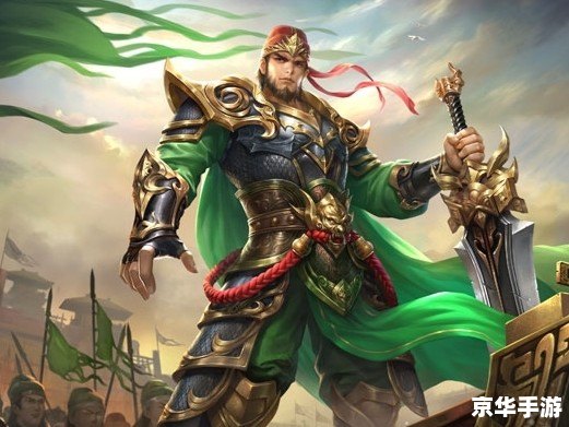 三国杀曹植：英才横溢，诗韵战场
