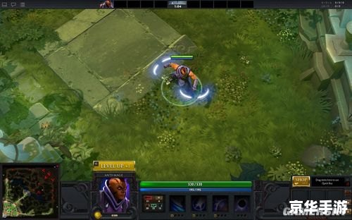 Dota2截图保存在哪里？