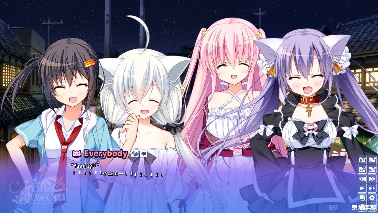 poorsakura vol.4攻略 贫穷樱花第四卷:攻略手册 poorsakura vol.4攻略 贫穷樱花第四卷:攻略手册