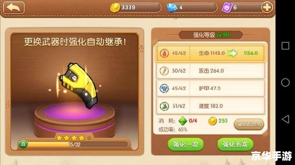 弹弹堂刷点卷挂：游戏内的挑战与机遇