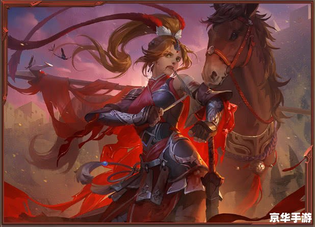 三国杀 法正 三国杀:法正,谋略与智慧的化身 三国杀 法正 三国杀:法正,谋略与智慧的化身