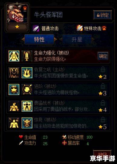 DNF白虎之魂:勇猛无敌,战斗不止 DNF白虎之魂:勇猛无敌,战斗不止