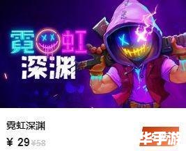 【CF帮帮福利中心】游戏福利一网打尽 【CF帮帮福利中心】游戏福利一网打尽
