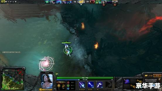 Dota2同步冲突：游戏体验与解决策略