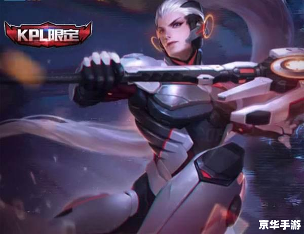 王者荣耀韩信 王者荣耀:韩信,战场上的舞者 王者荣耀韩信 王者荣耀:韩信,战场上的舞者