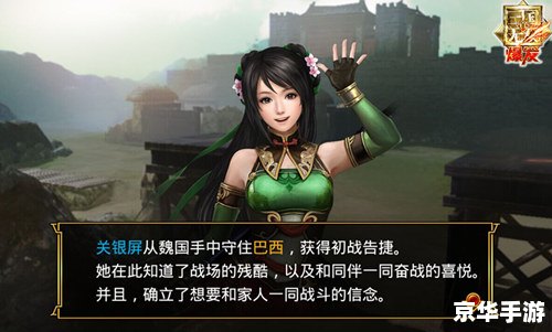 胡莱三国真张辽：英勇无敌，战力爆表！