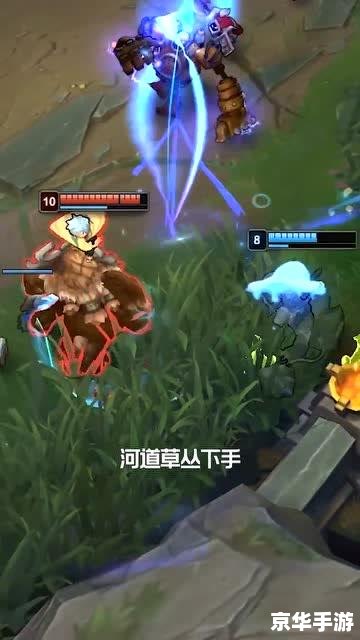 英雄联盟雪人骑士 英雄联盟:雪人骑士奈德丽 英雄联盟雪人骑士 英雄联盟:雪人骑士奈德丽