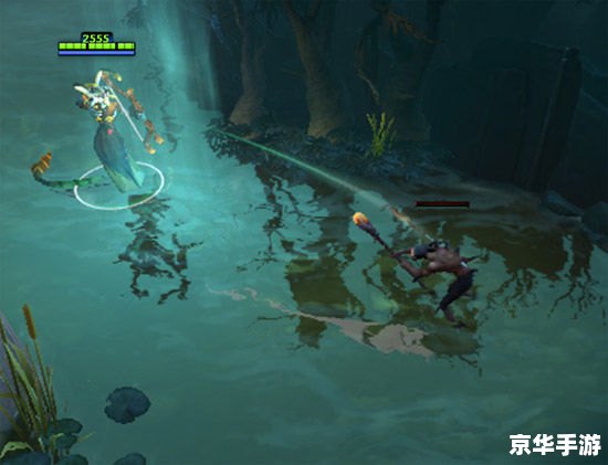 Dota2更新慢:让玩家苦恼的问题 Dota2更新慢:让玩家苦恼的问题