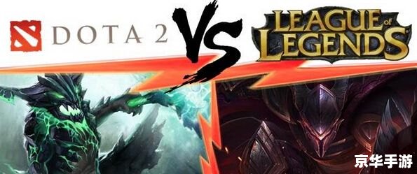 Dota2更新慢:让玩家苦恼的问题 Dota2更新慢:让玩家苦恼的问题