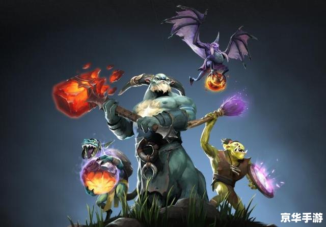 Dota2更新慢：让玩家苦恼的问题
