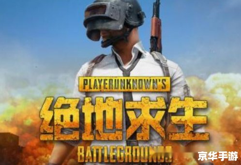 吴京代言和平精英：硬汉演员与热门游戏的完美结合