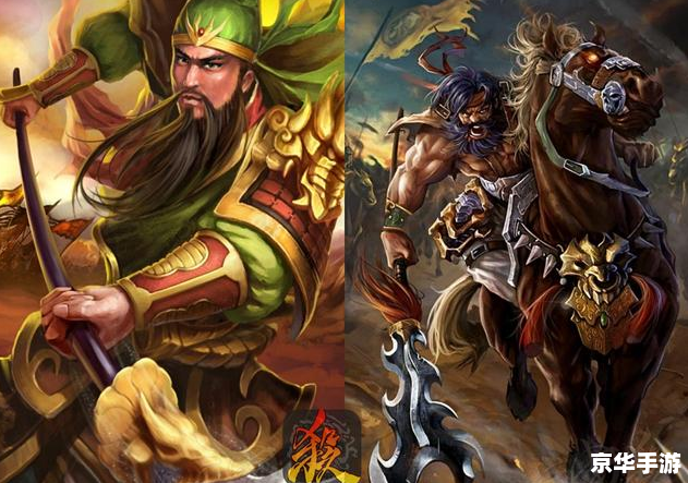 三国杀邓艾：智勇双全的战场骁将