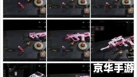 孤岛惊魂野蛮纪元 孤岛惊魂:野蛮纪元——野蛮与文明的碰撞 孤岛惊魂野蛮纪元 孤岛惊魂:野蛮纪元——野蛮与文明的碰撞