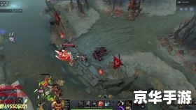 wcg2012dota世界总决赛 WCG2012 DOTA世界总决赛:巅峰之战,英雄荣耀 wcg2012dota世界总决赛 WCG2012 DOTA世界总决赛:巅峰之战,英雄荣耀