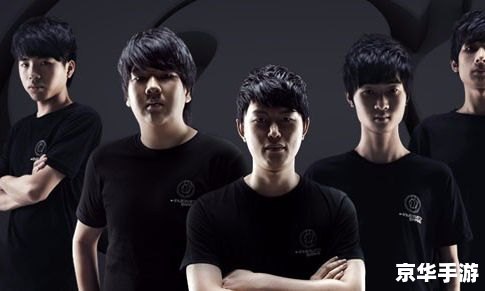 wcg2012dota世界总决赛 WCG2012 DOTA世界总决赛:巅峰之战,英雄荣耀 wcg2012dota世界总决赛 WCG2012 DOTA世界总决赛:巅峰之战,英雄荣耀