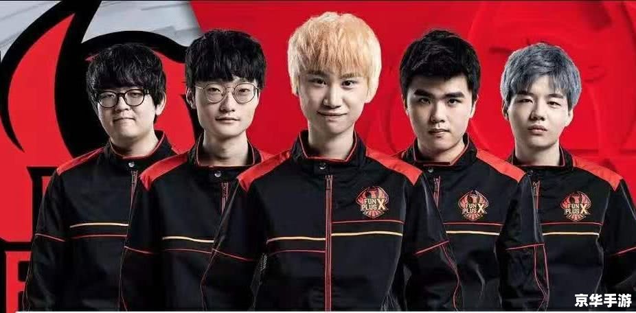 LOL小智真实照片曝光,引发玩家热议 LOL小智真实照片曝光,引发玩家热议
