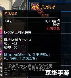 DNF佩鲁斯的荣誉:探索与战斗的光荣之路 DNF佩鲁斯的荣誉:探索与战斗的光荣之路