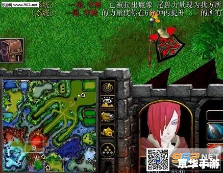 火影忍者羁绊3.1e:忍者世界的激战与冒险 火影忍者羁绊3.1e:忍者世界的激战与冒险