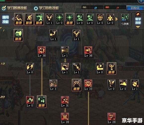 dnf80级加点模拟器 DNF 80级加点模拟器:打造最强角色 dnf80级加点模拟器 DNF 80级加点模拟器:打造最强角色